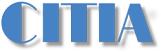 CITIA